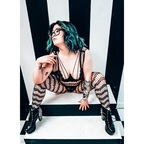 Free access to (lexieelethal) Leaked OnlyFans 

 profile picture