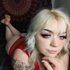 lexiegerou OnlyFans Leaked 

 profile picture