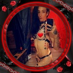 Onlyfans leak lexiegold 

 profile picture