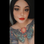 Onlyfans leaks lexielee666 

 profile picture