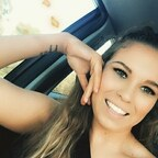 Download lexieluxxe OnlyFans leaks for free 

 profile picture