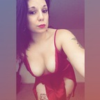 lexierose30 OnlyFans Leaked Photos and Videos 

 profile picture
