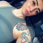 Download lexiesilver OnlyFans videos and photos for free 

 profile picture