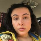 lexiexoxo (lexie) free OnlyFans Leaks 

 profile picture