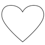 lexiheart (LexiHeart) OnlyFans content 

 profile picture