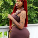 lexii2thick1 OnlyFans Leaks 

 profile picture