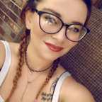 Download lexiibelle OnlyFans videos and photos for free 

 profile picture