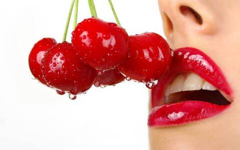 Header of lexiibelle