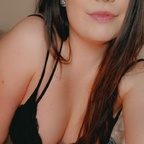 lexiihavenxxx OnlyFans Leaked 

 profile picture