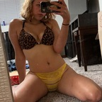 Download lexiii16 OnlyFans leaks for free 

 profile picture
