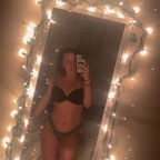 lexiiiiiiiiiij (lexxxxxiij) OnlyFans Leaked Pictures and Videos 

 profile picture