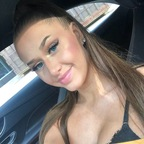 Onlyfans leaks lexiiiwashere 

 profile picture