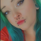 lexiimassacre OnlyFans Leak 

 profile picture