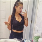 Free access to (@lexiisavagee96) Leaked OnlyFans 

 profile picture