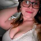 lexiiy96 (Lexi♏) OnlyFans Leaked Pictures & Videos 

 profile picture