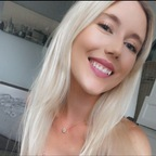 Download lexilou2209 OnlyFans videos and photos for free 

 profile picture