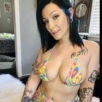 Free access to lexilovewild Leak OnlyFans 

 profile picture