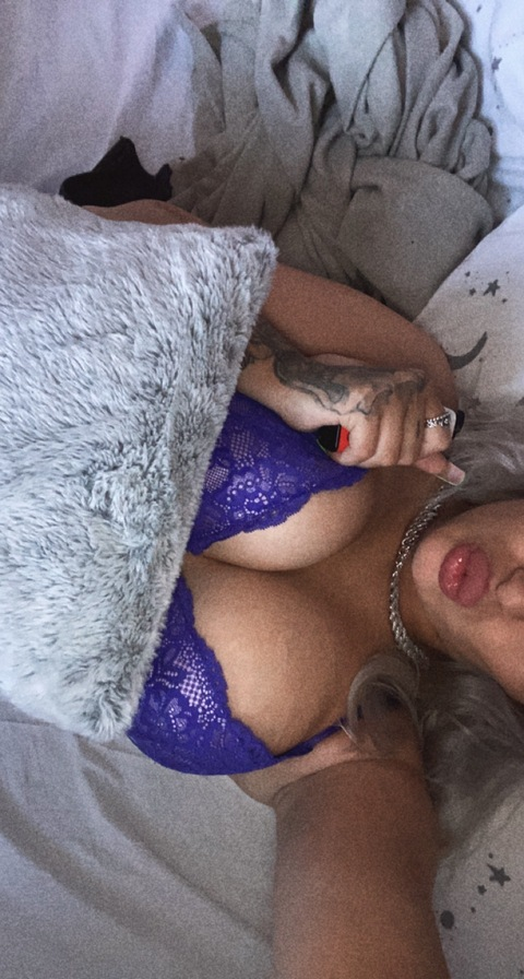 Header of leximorgz11