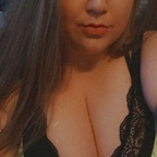 Free access to lexineal Leaked OnlyFans 

 profile picture