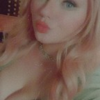 lexinezuko (Lexi Nezuko) OnlyFans Leaked Pictures & Videos 

 profile picture