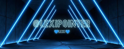 Header of lexipointer