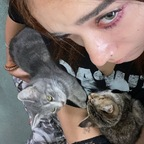 Download lexipoobearxoxo OnlyFans content for free 

 profile picture