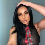 lexisbailey (Lexi) OnlyFans Leaked Videos and Pictures 

 profile picture