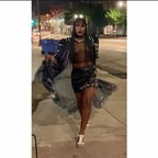 Download lexisdoll69 OnlyFans content for free 

 profile picture