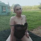 lexisnicole420 (Alexis Mccage) OnlyFans Leaked Pictures & Videos 

 profile picture