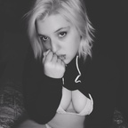 lexisparx OnlyFans Leaked Photos and Videos 

 profile picture