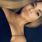 lexisss OnlyFans Leaks 

 profile picture