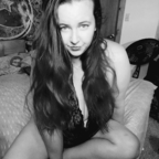 Download lexlightning OnlyFans videos and photos for free 

 profile picture