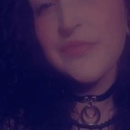 lexluther999 OnlyFans Leaked 

 profile picture