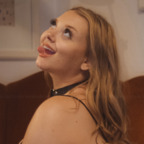 lexratedx.vip (ALEXA ✦ NO PPV) OnlyFans Leaked Pictures & Videos 

 profile picture