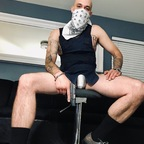 Download lexrecks_2020 OnlyFans content for free 

 profile picture
