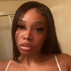 Free access to @lexskyyy Leaked OnlyFans 

 profile picture