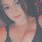 lexsux22 OnlyFans Leaked 

 profile picture