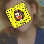 lextaff (Minx) free OnlyFans Leaked Videos and Pictures 

 profile picture