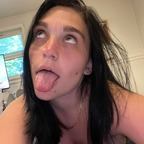 Download lexthetics OnlyFans content for free 
 profile picture
