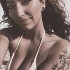 Onlyfans leaks lextisy 

 profile picture