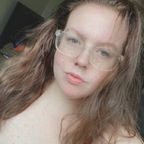 Download lexx_mariee OnlyFans videos and photos for free 

 profile picture
