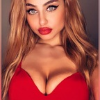 Download lexxana OnlyFans leaks for free 

 profile picture