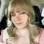 Onlyfans leak lexxi_doll 

 profile picture