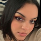 Free access to lexxidacherry Leaks OnlyFans 

 profile picture