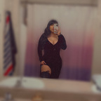 lexxiee14 (Alexandria) free OnlyFans Leaked Content 

 profile picture