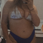 Download lexxirose OnlyFans content for free 

 profile picture
