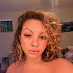 Lexx (lexxohh) Leaks OnlyFans 

 profile picture