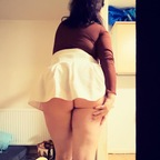 Download lexxrated_baby OnlyFans videos and photos for free 

 profile picture