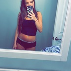 lexxtacyyy (Lex) free OnlyFans content 

 profile picture