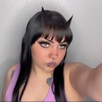 Free access to @lexxvalentine Leak OnlyFans 

 profile picture